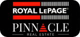 Buyer's Agent Mississauga Ontario