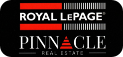Mississauga Realtor&reg;